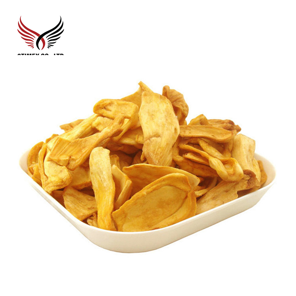 Mít sấy giòn A xuất khẩu